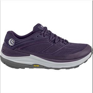 Topo Athletic Ultraventure 2 Trail Runners